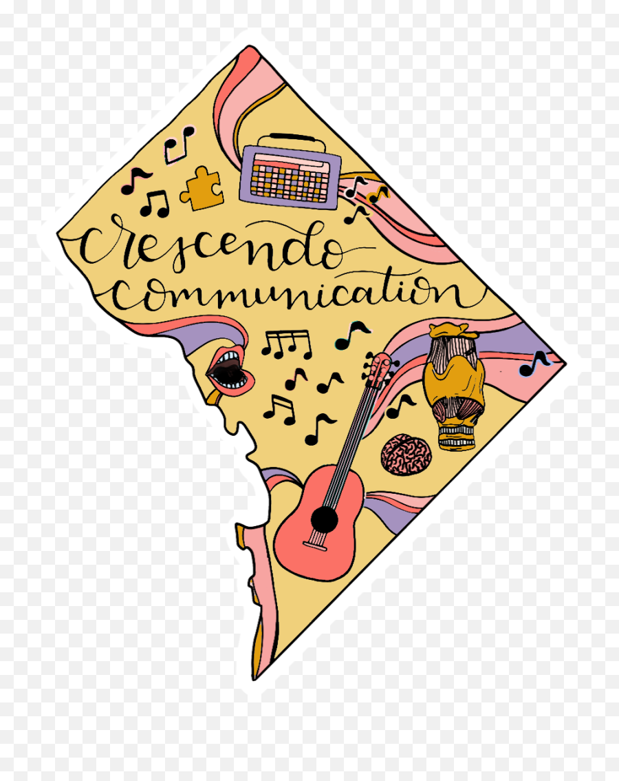 Crescendo Communication - Speech Therapy And Childrenu0027s Emoji,Teaching Emotions Aac Crescendo Communication - Speech Therapy And Childrenu0027s Emoji,Teaching Emotions Aac
