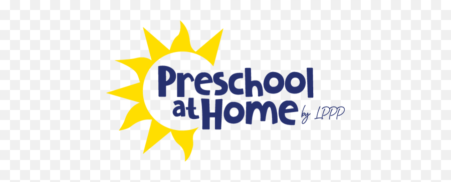 Home Programs Lppp Emoji,Free Preschool Emotion Charts