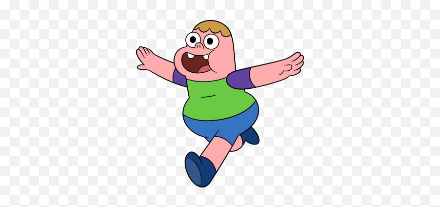Clarence Wendle The United Organization Toons Heroes Wiki Emoji,Emotions Of Sebastian Michaelis Clarence Wendle The United Organization Toons Heroes Wiki Emoji,Emotions Of Sebastian Michaelis