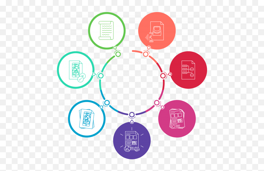 Day 3 Decide - Design Sprint A Proven Use Case Emoji,Sprint Emoticons List