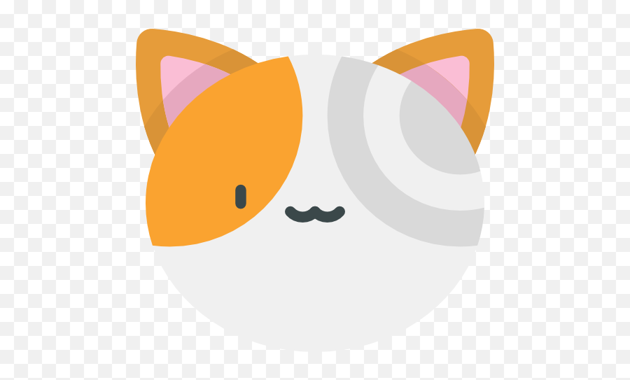 Free Icon Cat Emoji,Cat Emoticon Facebook Comment