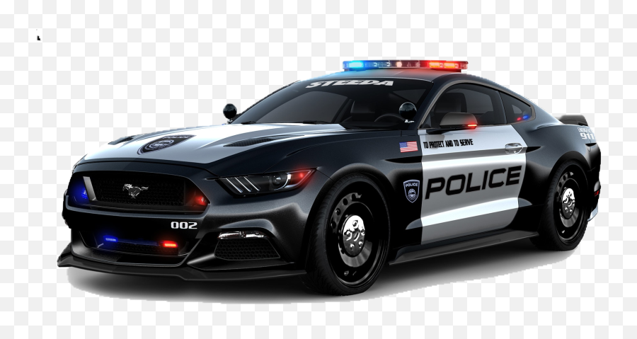 The Most Edited Policecar Picsart Emoji,Police Car Emojis Png