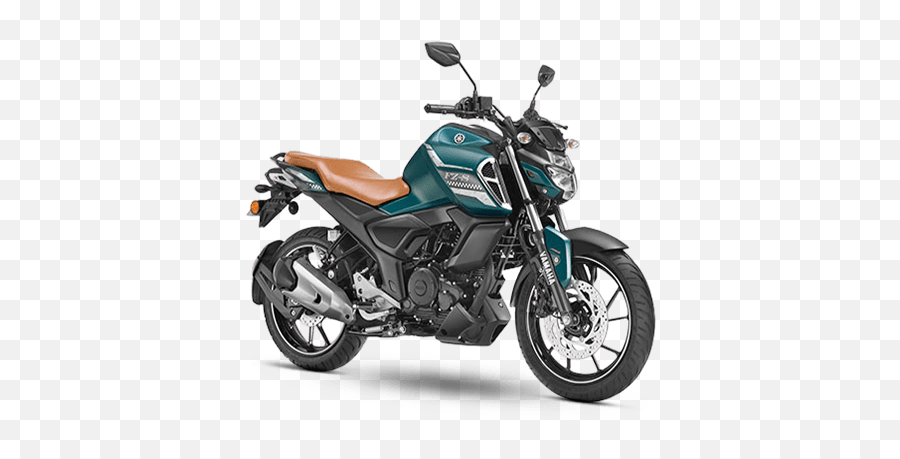 Yamaha Motor India - Official Site India Yamaha Motor Emoji,Emotion Motorcycle India