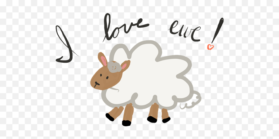 Koalaty Love Puns By You Enjoy My Stickers Emoji,Puns With Iphone Emojis