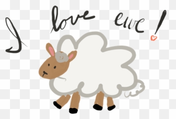 Koalaty Love Puns By You Enjoy My Stickers Emoji,Puns With Iphone Emojis