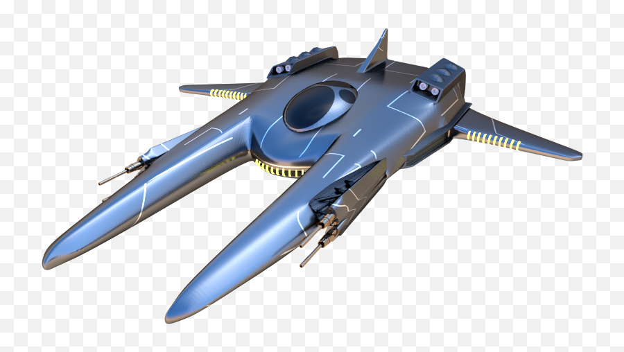 Spaceship Png Photo Png Mart Emoji,Warships Emoji Spaceship Png Photo Png Mart Emoji,Warships Emoji