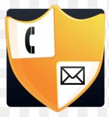 Privacygrade Emoji,Emoticons For Mightytext