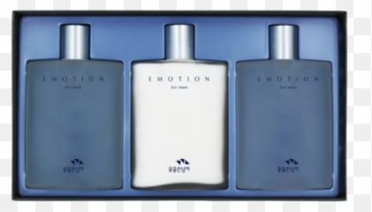 Somang Rob Cereal For Men After Shave - Fashion Brand Emoji,Emotion Lotion