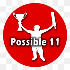 Dream11 Team Prediction Tips News 0 - Whitechapel Station Emoji,Wordbrain Emotions Level 3