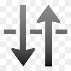 Iconsetc Simple Black Gradient Ocha Humanitarians Physical Emoji,Cross Emoticon For Instagram