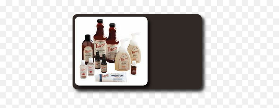 Wwwcharmbodycareca Emoji,Garyyoung Emotions Cd