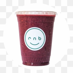 Menu U2013 Rollinu0027 N Bowlinu0027 Emoji,Loyola Univeraity Rambler Emoticon