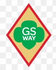 Download As A Girl Scout Cadette You - Language Emoji,Scout Emoji