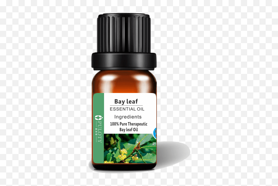 China Coconut Oil Manufacturers And Factory Exporters Hairui Emoji,Nepeta Emoticons