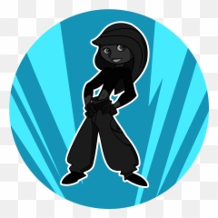 Update 2710 Patch Notes - Patch Notes Disney Heroes Emoji,Kim Posible Drakken And Shego Emotion Sickness