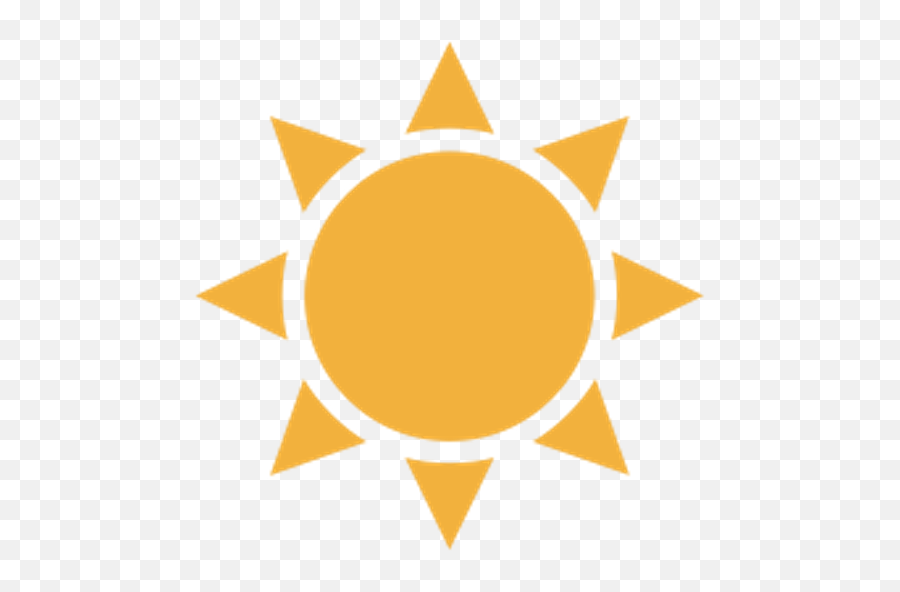 Updated Horoscope Vedic - A Jyotish App Pc Android Emoji,How To Make Horoscope Emojis On Facebook Updated Horoscope Vedic - A Jyotish App Pc Android Emoji,How To Make Horoscope Emojis On Facebook