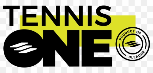 Tennisone App Review Welcome To The Future - Tennis Connected Emoji,Novak Djokovic Titles Emojis