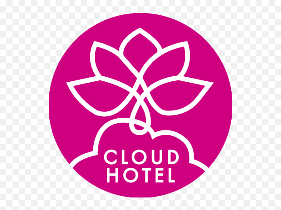 Oterastay Cloud Hotel Coubic Emoji,Iaido Emoji