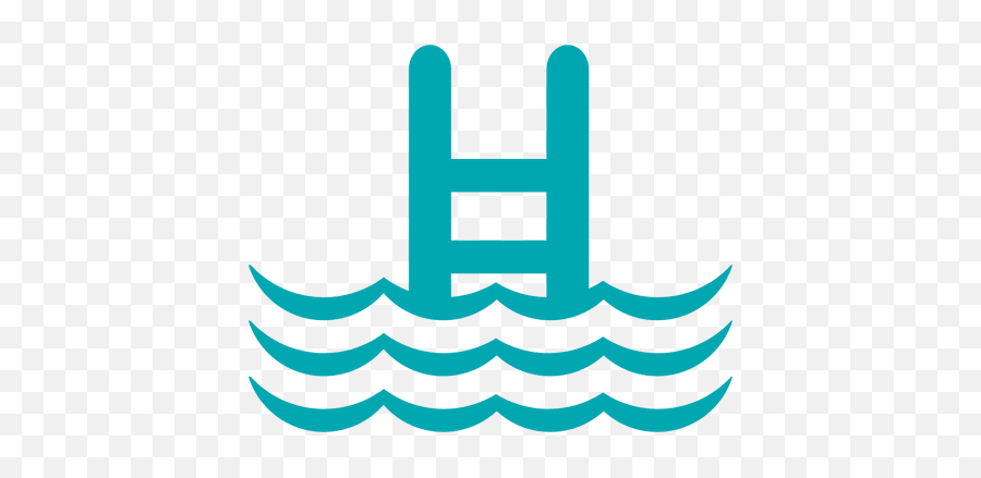 Ladder Swimming Pool Icon Transparent Png U0026 Svg Vector Emoji,Male Swimmer Emoji