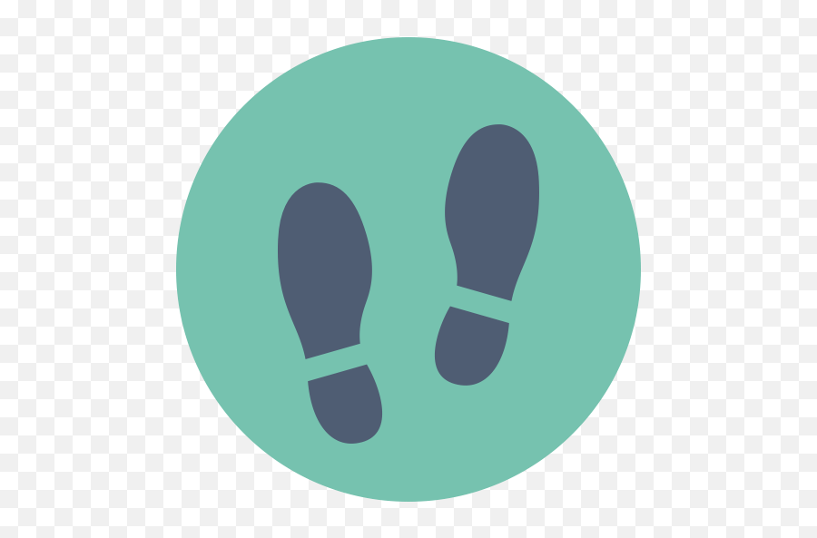 Blog Posts - Karma Zen Acupuncture Emoji,Adjective For Hiding Emotions