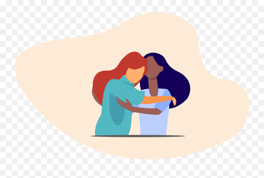 Therapeutic Play Foundation Emoji,Hugs Emotion