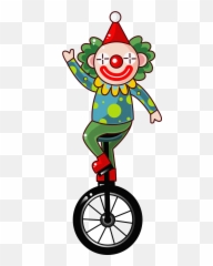 E A Festa Circo Chegou Com Rótulos Caçulinha Rótulo Emoji,Moping Emoticon