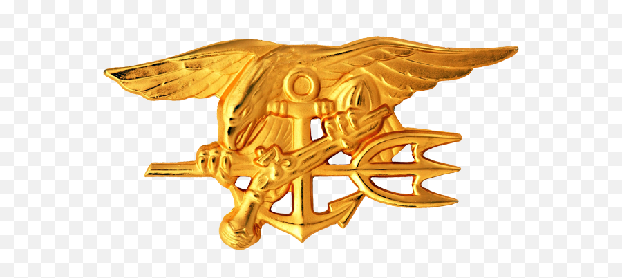 Us Navy Insignia Png U0026 Free Us Navy Insigniapng Transparent - Navy Seal For Christ Emoji,Us Navy Emoji