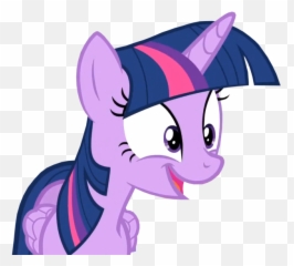 2105993 - Safe Edit Edited Screencap Screencap Twilight Emoji,Twilight Fanfoc Emotions