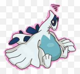 Rhyanny Rhydon Leavanny Nissedrawspkmndonphan Emoji,Aggretsuko Emojis