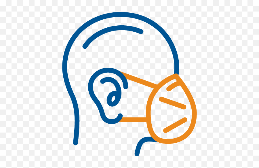 Oregon Mask Requirements Emoji,Hands Covering Face Emoticon Copy