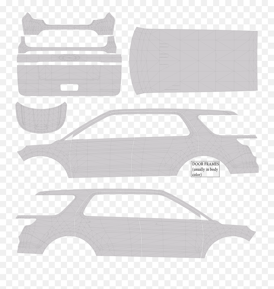 Wip Lapdlasdchp Fpiu 2014 - Page 30 Vehicle Emoji,Windshield Led Emoji