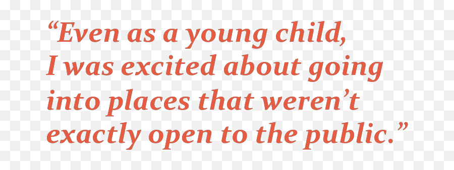 Interviews - Geneartistry Emoji,Mink Emotions Blankets Paris