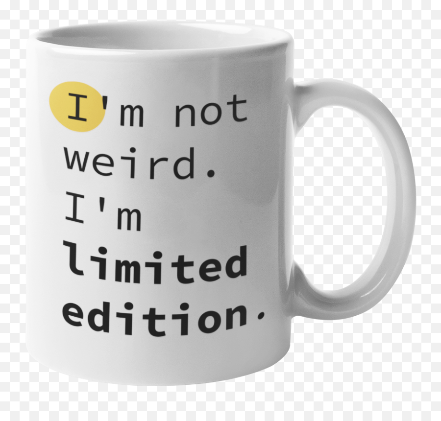 Enneagram Type 4 - Coffee And Tea Mug Donu0027t Talk To Me Emoji,Kwanzaa Related Emojis