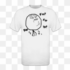 Download Fap Fap Fap Meme Png Image With No Background Emoji,Bttv Emoticons Fapfapfap