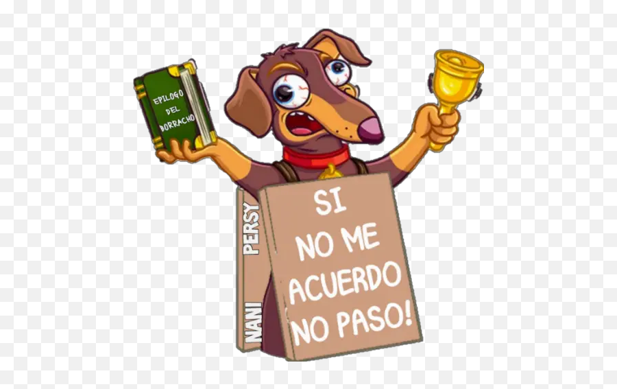 Stickers Para Emoji,Dibujos De Emojis Paso A Paso Stickers Para Emoji,Dibujos De Emojis Paso A Paso