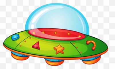 Monkey Go Happy - Play New Monkey Go Happy Games On Desura Emoji,Streaker Emoticon