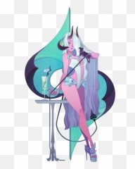 Mehira Afk Arena Wiki Fandom Emoji,Emoji Movie Mishka