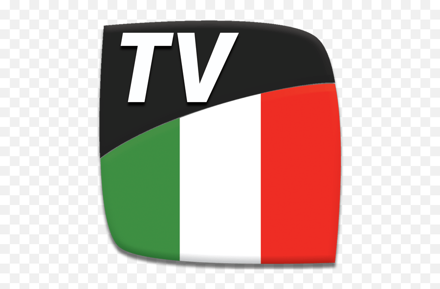 Italy Tv Epg Free Apks Android Apk Emoji,Raimovie Emotion