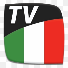 Italy Tv Epg Free Apks Android Apk Emoji,Raimovie Emotion