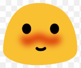Emoji Fofo Pgn Image By Thais,Emoticon Objects