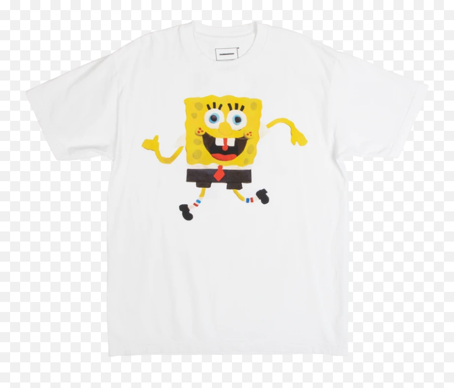 Thumbs Up Emoji Short Sleeve Next Level T - Shirt Short Sleeve,Level Up Emoji