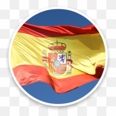 Home Ring Recycle Me Emoji,Mexico Flag Emoji