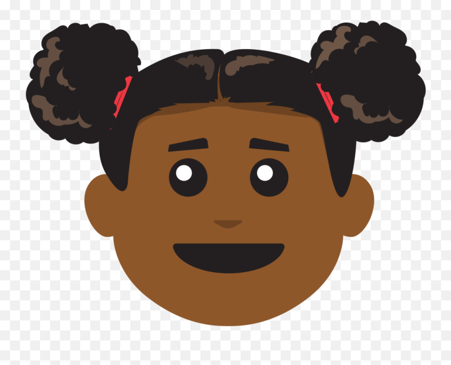 Style Ideas For Dr Seuss Day - Pigtails U0026 Crewcuts Emoji,What Does Emoji Of Girl With Circle On Head Mean