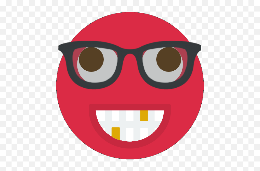 No Goal Faces - Howrareis Emoji,Discord Emoji Rank