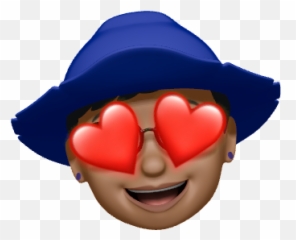 Sithu Pkmnsithu Twitter Emoji,Msft Emoji Christmas