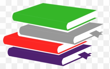 Training Furlong Schoolbase Mis Furlong Schoolbase Emoji,Green Book Emoji