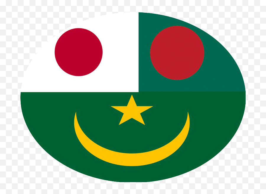 Scrolldrop Vexillologycirclejerk Emoji,Jp Flag Emoji