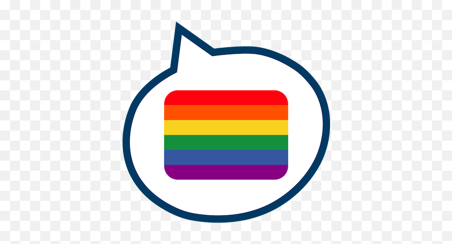 Home Emoji,Red Flag Emoji Discord