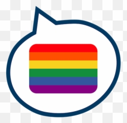 Home Emoji,Red Flag Emoji Discord