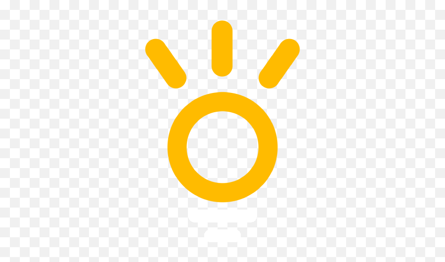 Ennovate Ventures U2013 Facilitating Sustainable Investment In Emoji,Unicode Emoji Warning Sign